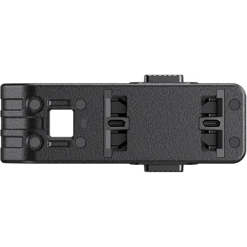 Insta360 Vertical/Horizontal Mount Bracket for Ace and Ace Pro