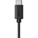 Insta360 USB-C Cable for Ace and Ace Pro