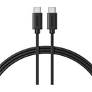 Insta360 USB-C Cable for Ace and Ace Pro