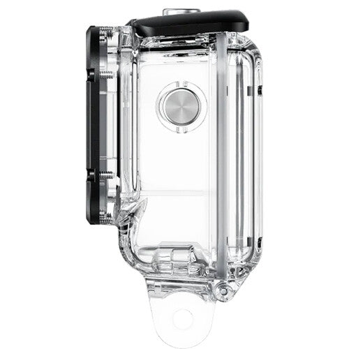 Insta360 Waterproof Case for Ace Pro