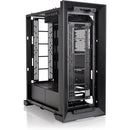 Thermaltake CTE T500 Air Full-Tower Chassis (Black)