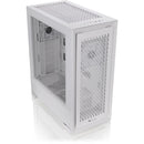 Thermaltake CTE T500 Air Full-Tower Chassis (Snow)