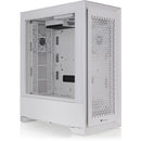 Thermaltake CTE T500 Air Full-Tower Chassis (Snow)