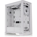 Thermaltake CTE T500 Air Full-Tower Chassis (Snow)