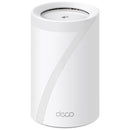 TP-Link Deco BE63 BE10000 Wireless Tri-Band 2.5G Whole Home Mesh Module