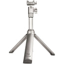 Hobolite Extendable Desktop Tripod