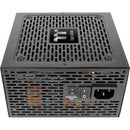 Thermaltake ToughPower GF A3 80 PLUS Gold 1200W Power Supply