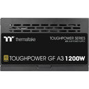 Thermaltake ToughPower GF A3 80 PLUS Gold 1200W Power Supply