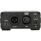 Polsen MP60 Microphone Preamp