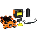 CHASING M2 Pro Advanced Underwater ROV Set (656' Tether)