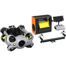 CHASING M2 S Underwater ROV Standard Set (656' Tether)