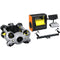 CHASING M2 S Underwater ROV Standard Set (656' Tether)