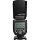 Yongnuo YN690EX-RT TTL Speedlite for Canon