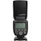 Yongnuo YN690EX-RT TTL Speedlite for Canon