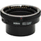 Metabones Contax 645 Mount Lens to Sony E-Mount Smart Adapter