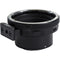 Metabones Contax 645 Mount Lens to Sony E-Mount Smart Adapter