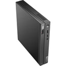 Lenovo ThinkCentre neo 50q Gen 4 Tiny Desktop Computer