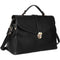 Rofozzi Dawn Laptop Handbag (Black)