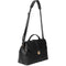 Rofozzi Dawn Laptop Handbag (Black)