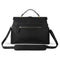 Rofozzi Dawn Laptop Handbag (Black)