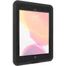 The Joy Factory aXtion Pro MP Rugged Case for Apple iPad 10.2" (7th, 8th, and 9th Gen)