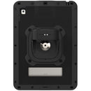 The Joy Factory aXtion Pro MP Rugged Case for Apple iPad 10.2" (7th, 8th, and 9th Gen)