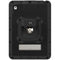 The Joy Factory aXtion Pro MP Rugged Case for Apple iPad 10.2" (7th, 8th, and 9th Gen)