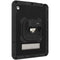 The Joy Factory aXtion Pro MP Rugged Case for Apple iPad 10.2" (7th, 8th, and 9th Gen)