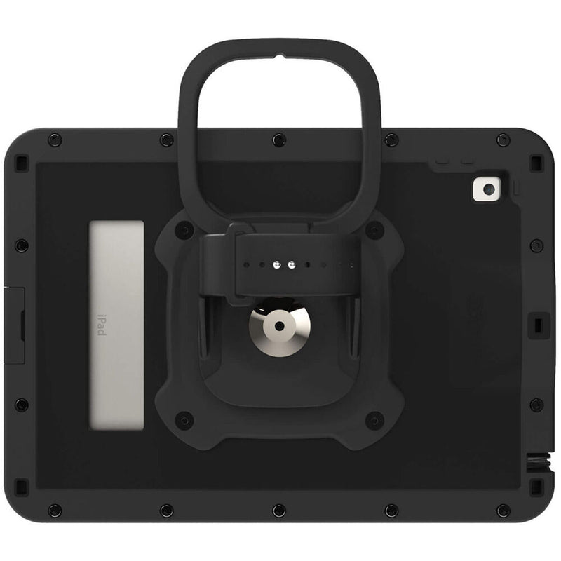 The Joy Factory aXtion Pro MP Rugged Case for Apple iPad 10.2" (7th, 8th, and 9th Gen)