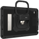 The Joy Factory aXtion Pro MP Rugged Case for Apple iPad 10.2" (7th, 8th, and 9th Gen)