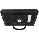 The Joy Factory aXtion Pro MP Rugged Case for Apple iPad 10.2" (7th, 8th, and 9th Gen)