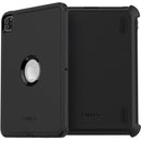 OtterBox Defender Case for 11" iPad Pro (Black)