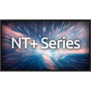 Newline NT+ Series 55" UHD 4K Commercial Monitor