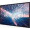 Newline NT+ Series 55" UHD 4K Commercial Monitor