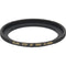 Kolari Vision Pro Step-Up Ring (43 to 49mm)