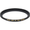 Kolari Vision Pro Step-Up Ring (52 to 55mm)