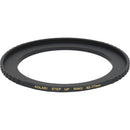 Kolari Vision Pro Step-Up Ring (62 to 77mm)