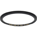 Kolari Vision Pro Step-Up Ring (72 to 77mm)