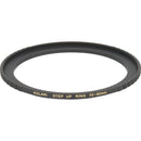 Kolari Vision Pro Step-Up Ring (77 to 82mm)