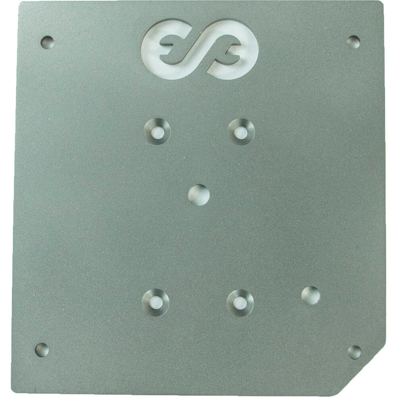 enlaps Reinforced Mounting Plate