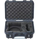 enlaps Hard Case