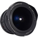 TTArtisan 7.5mm f/2 Fisheye Lens (Micro Four Thirds)