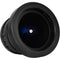 TTArtisan 7.5mm f/2 Fisheye Lens (Nikon Z)