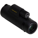 Oberwerk 8x32 Sport HD II Monocular