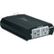 Middle Atlantic Select Series 2-Outlet PDU with RackLink