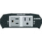 Middle Atlantic Select Series 2-Outlet PDU with RackLink