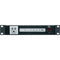 Middle Atlantic Select Series 4-Outlet PDU with RackLink