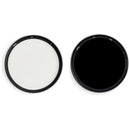 Urth Magnetic ND1000 Filter Plus+ (39mm, 10-Stop)