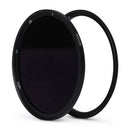 Urth Plus+ Magnetic UV, CPL, ND8 & ND1000 Lens Filter Set (39mm)