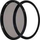 Urth Magnetic CPL Polarizing Filter Plus+ (39mm)